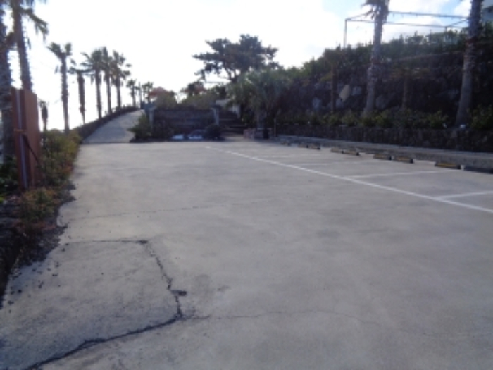 소재지1(창천리 784) 전경 사진