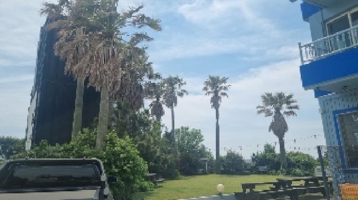 소재지1(오조리 13-2) 전경2