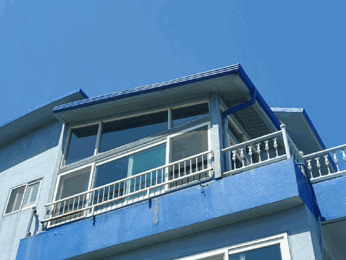 제시외건물(ㅈ)