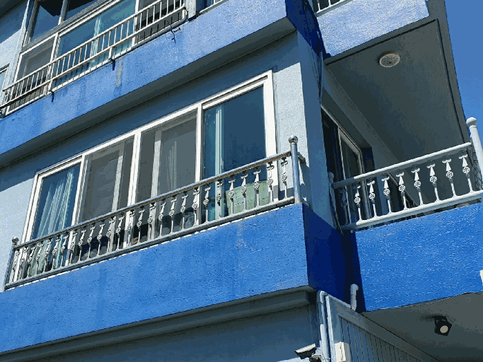 제시외건물(ㅅ)