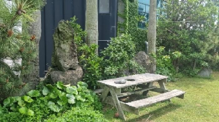 소재지1(오조리 13-2) 전경6