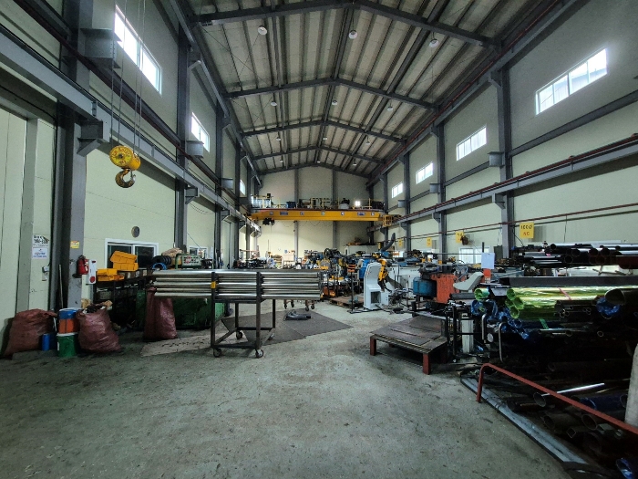 본건 기호(가) 내부