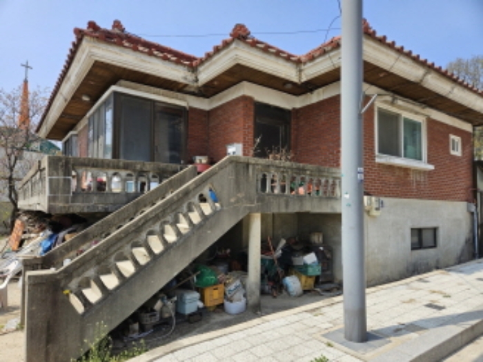 목록2. 외부전