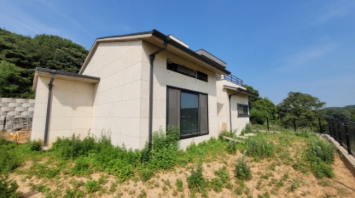 별지목록 3 앞면