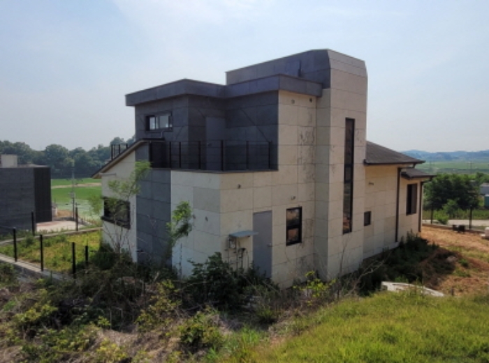 별지목록 3 뒷면