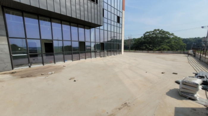 별지목록 2 지층 윗부분