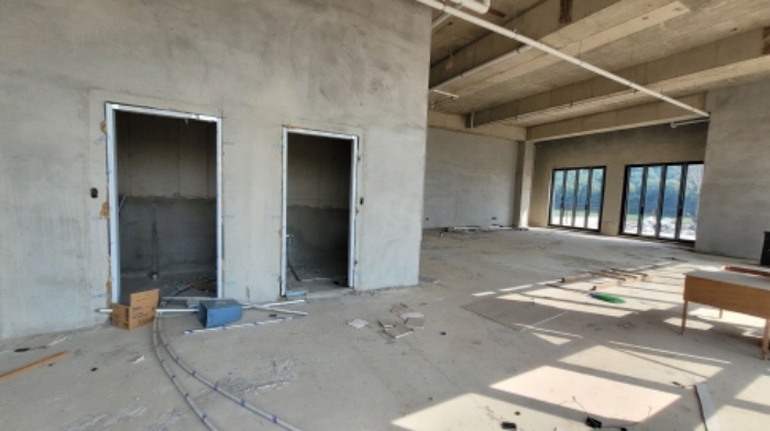 별지목록 2 1층 내부