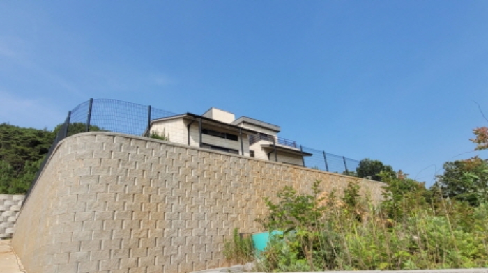 별지목록 3 전경