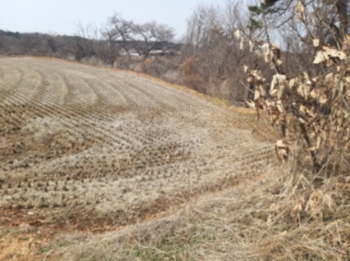 1.내지 6.목록 부동산