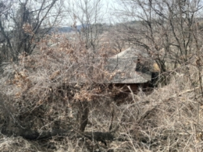 1.내지 6.목록 부동산