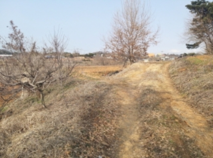 1.내지 6.목록 부동산