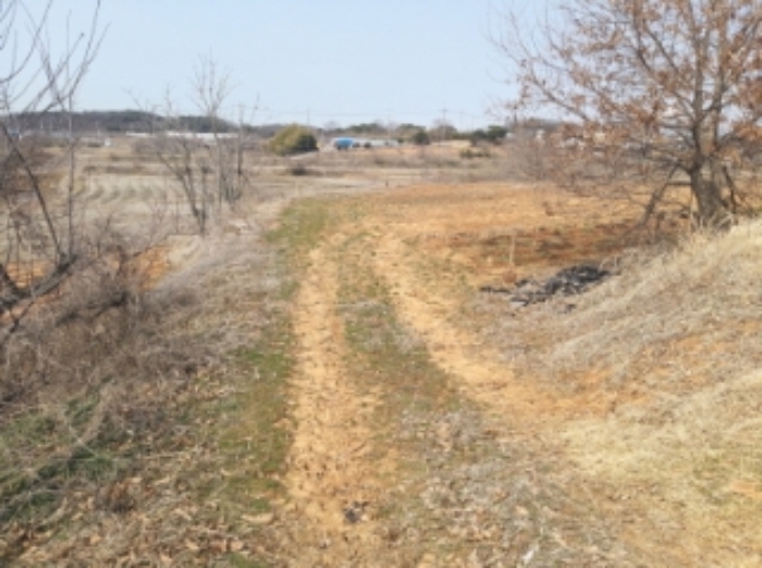 1.내지 6.목록 부동산