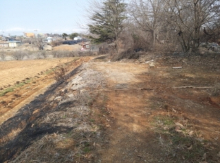 1.내지 6.목록 부동산