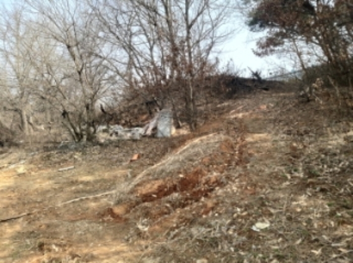 1.내지 6.목록 부동산