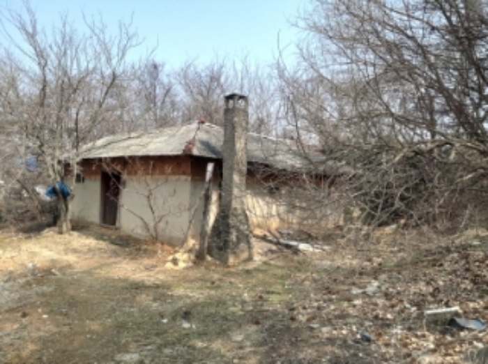 3.,7.목록 양지상 제시외 주택 및 창고