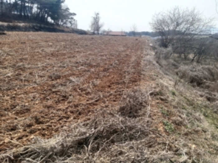 1.내지 6.목록 부동산