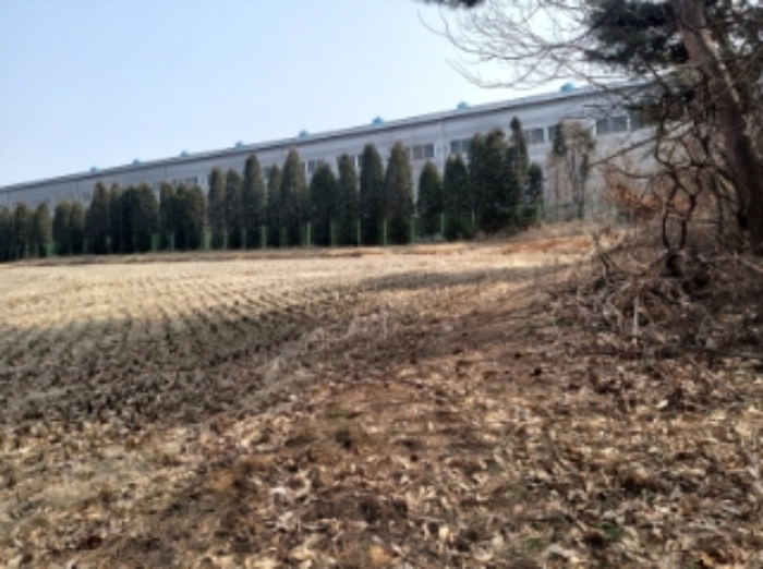 1.내지 6.목록 부동산