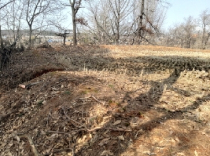 1.내지 6.목록 부동산