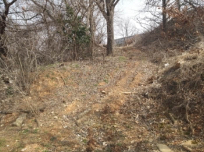 1.내지 6.목록 부동산