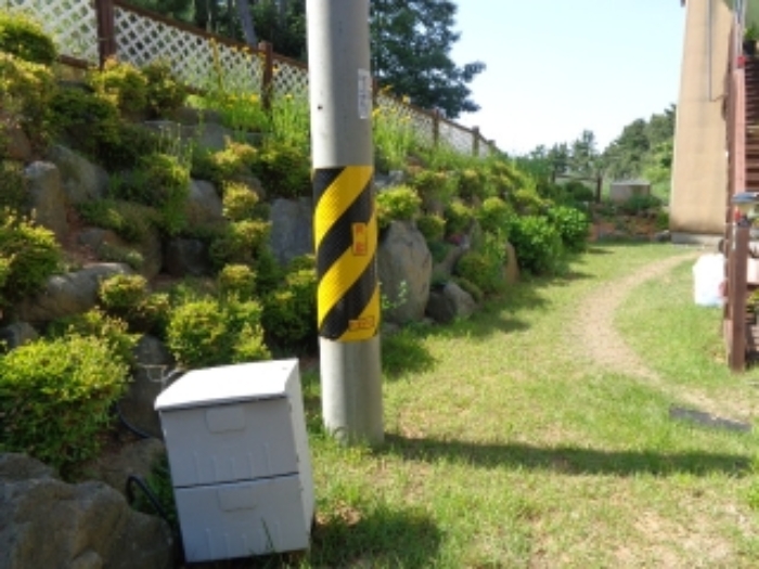 [목록 1] 서쪽 지상의 모습