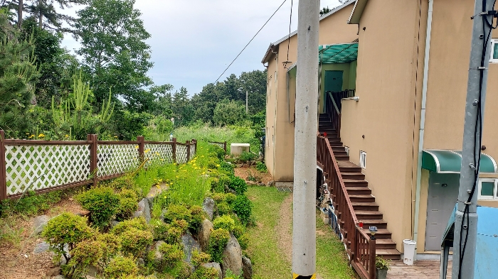 제시외물건(ㅂ)