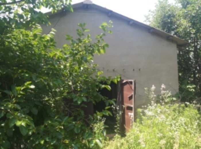 3.목록 토지상 제시외 창고