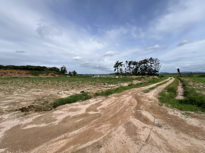 일련번호(2) 전경4