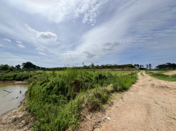 일련번호(2) 전경5