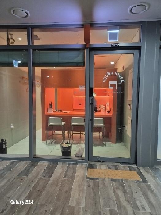 지하2층 더블유110-2호