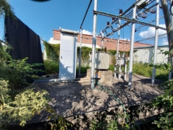 공장저당법 제 7조의 목록 제90호 기호20번