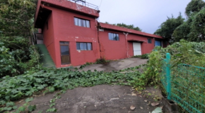 목록 1 2. 전경 1