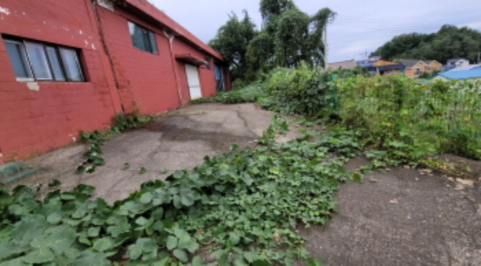 목록 1 2. 전경 2