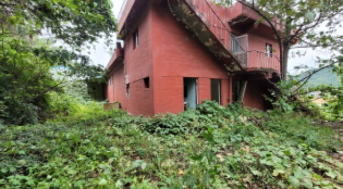 목록 1 2. 전경 3