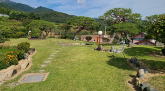 이하 신무동 645-2 답