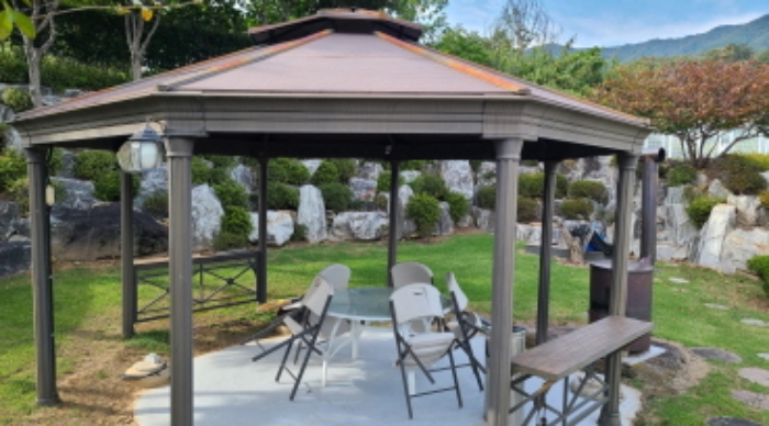 신무동 645-2 지상위 제시외 건물