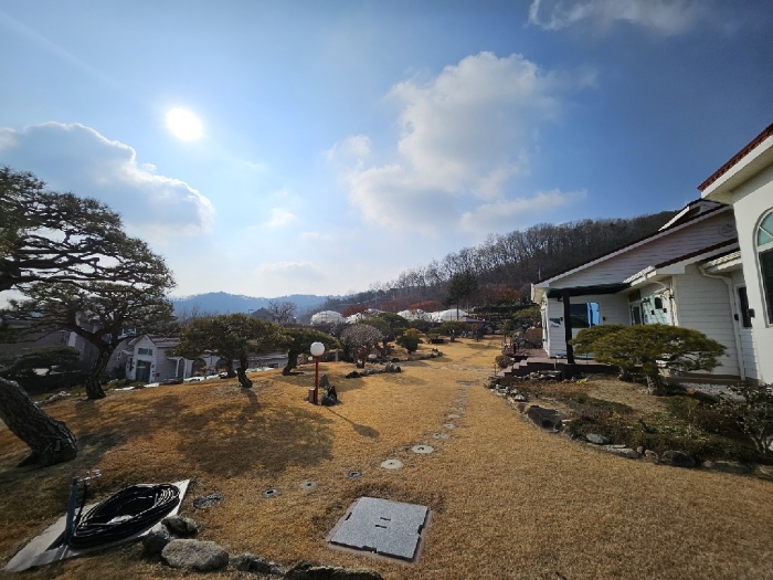 대상물건 기호 3)