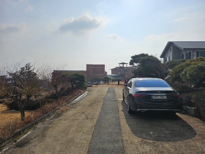 대상물건 기호 4)