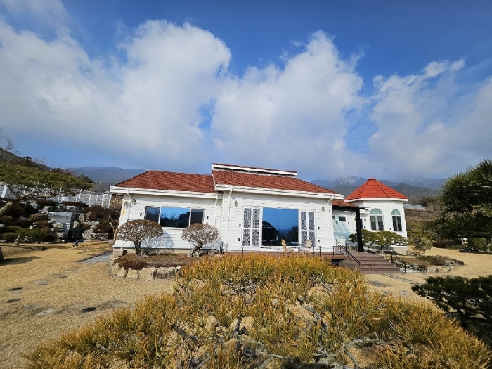 대상물건 기호 가)