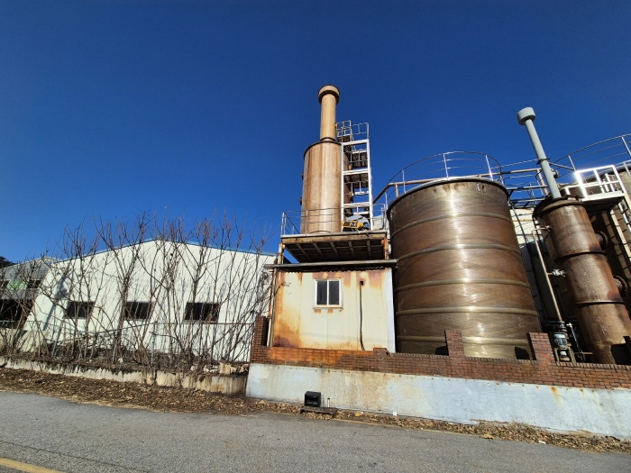 기계기구 1-6). 1-7)