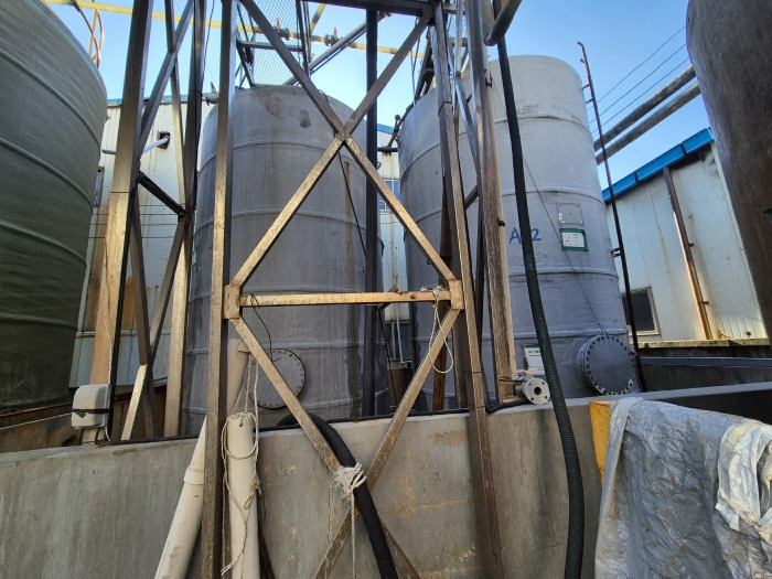 기계기구 1-11), 1-13)