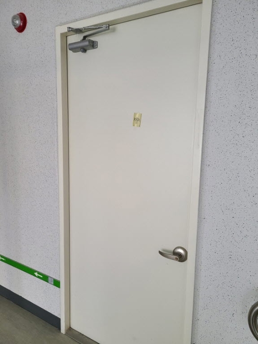 104호