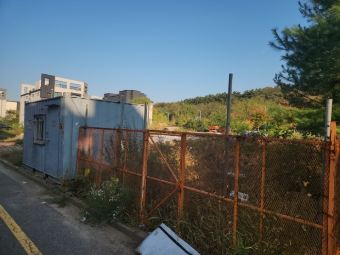 본건 부동산 전경4