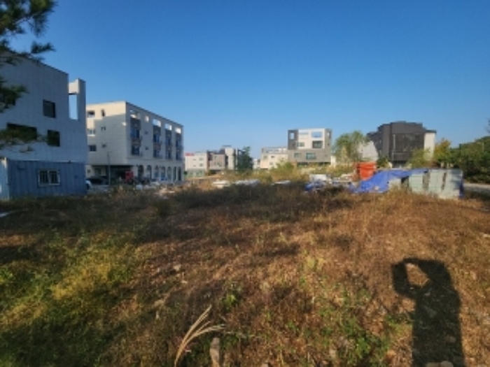 본건 부동산 전경3