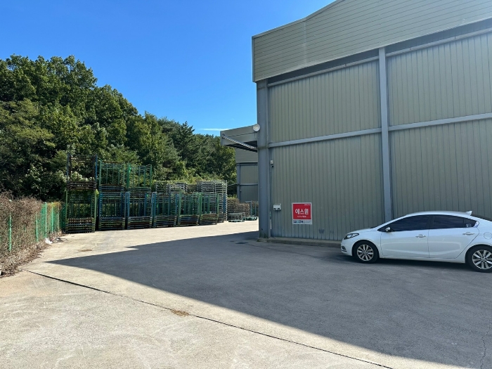 일련번호(1) 전경