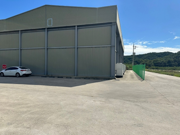 일련번호(2) 전경