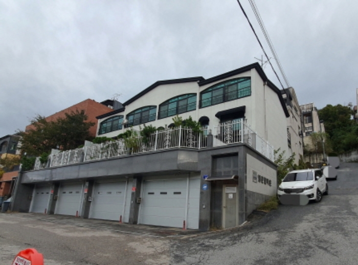 현장사진(동 전체)