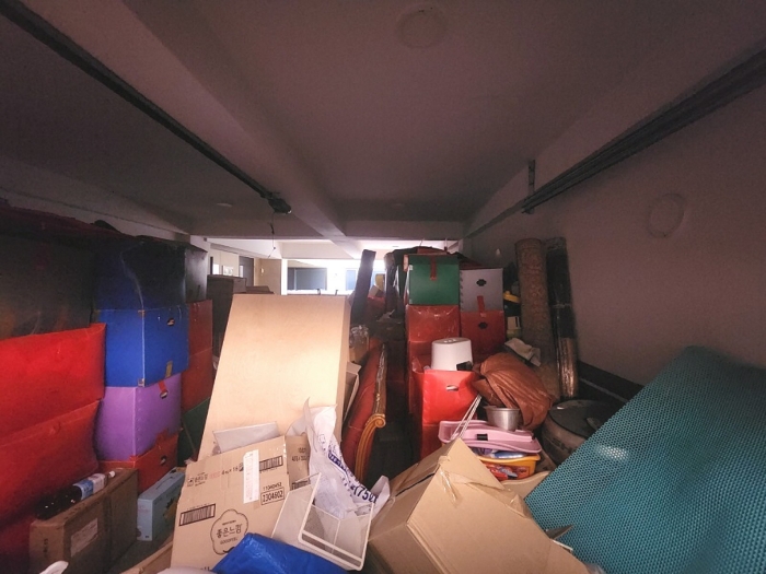 기호3 건물 지1층 내부