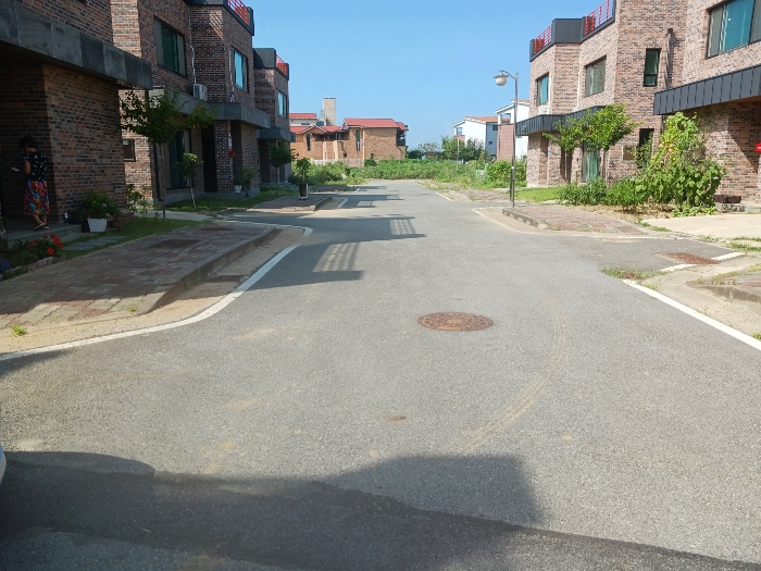 대상물건 기호4