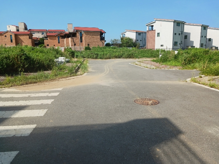 대상물건 기호6