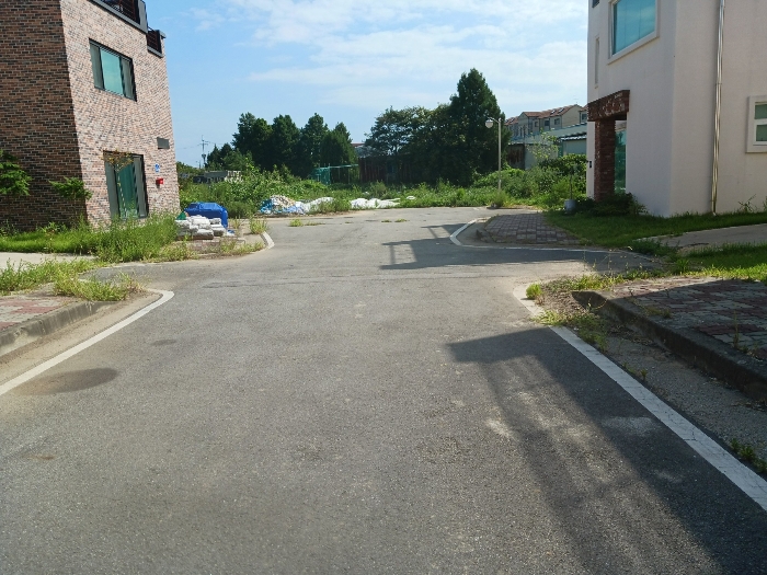 대상물건 기호4